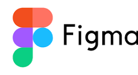 Figma
